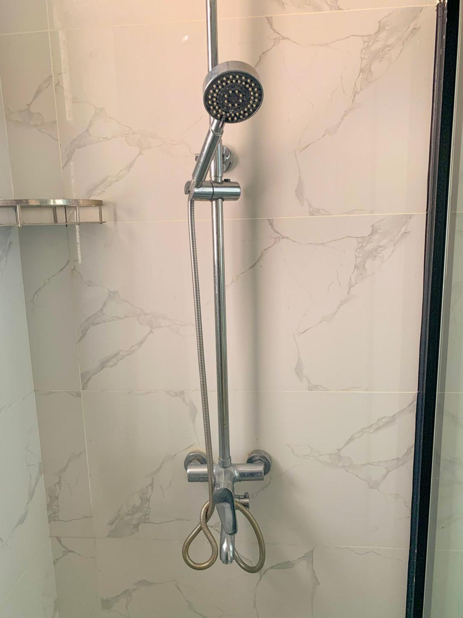 ניירובי Madini Furnished Apartment 1 Near Jkia Sgr מראה חיצוני תמונה
